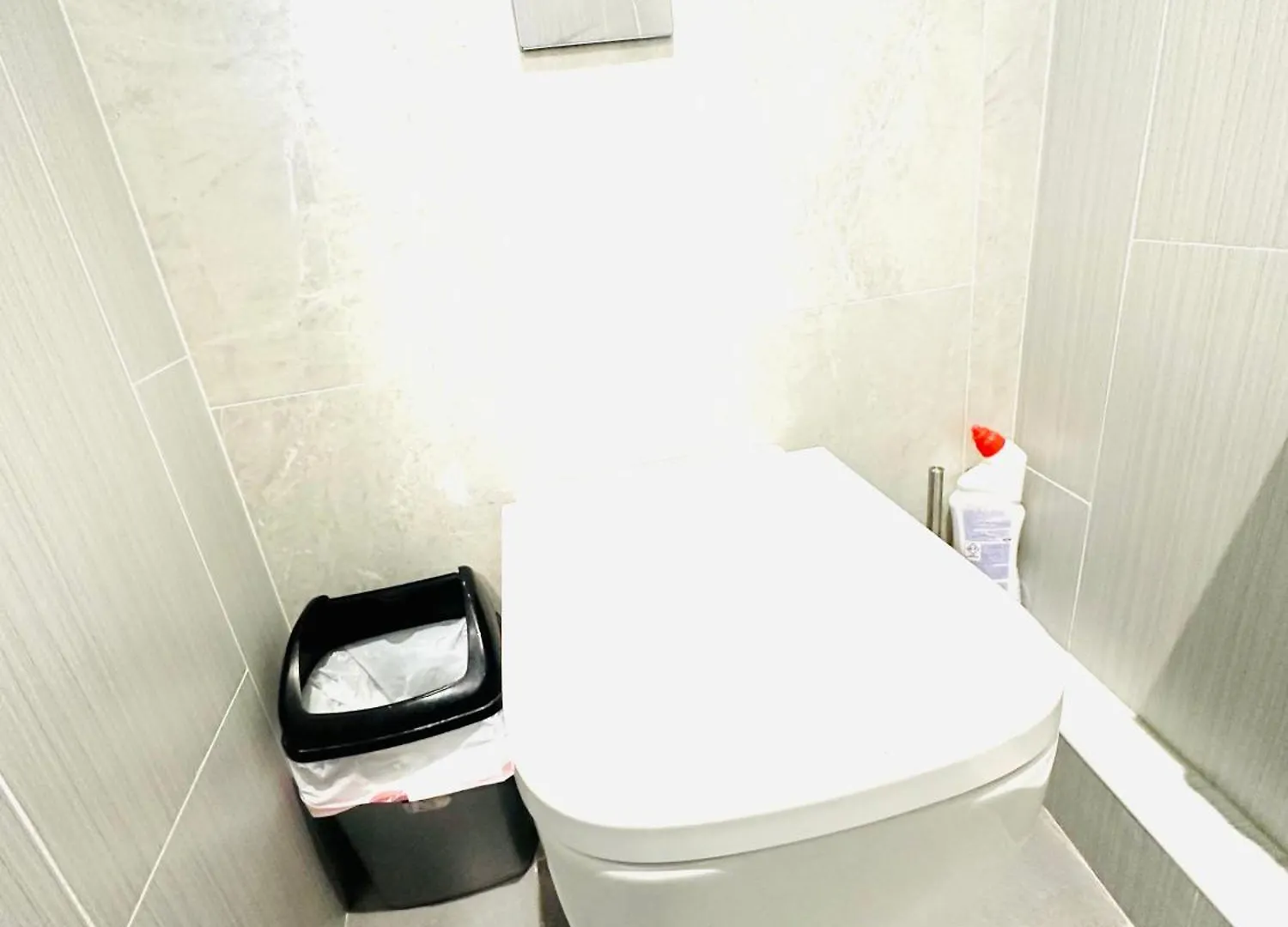 Spacieuses Flats 2 Bedroom Bastille Paris Centre 아파트
