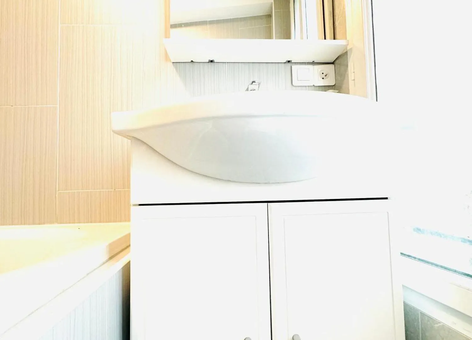 Spacieuses Flats 2 Bedroom Bastille Paris Centre 프랑스