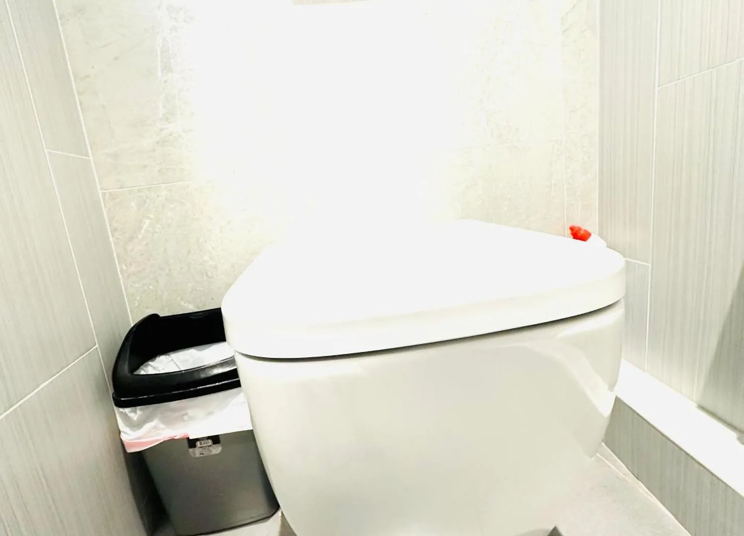 Spacieuses Flats 2 Bedroom Bastille Paris Centre 0*,  프랑스