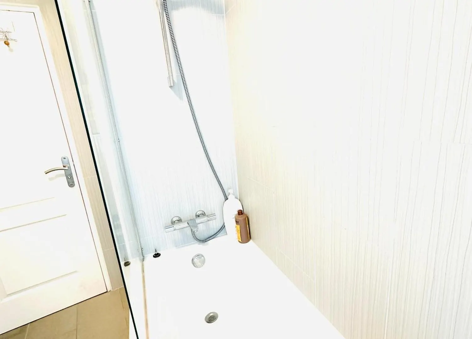 Spacieuses Flats 2 Bedroom Bastille Paris Centre